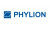 Phylion / Joycube